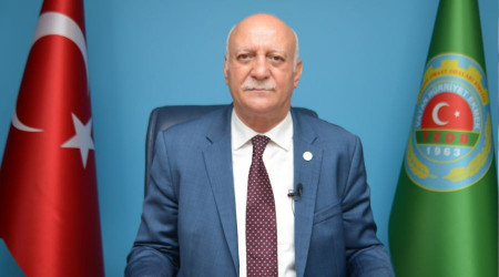 Kanatlı sektörü zorda