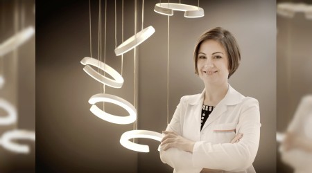 Kanser yüzde 60 oranında önlenebilir