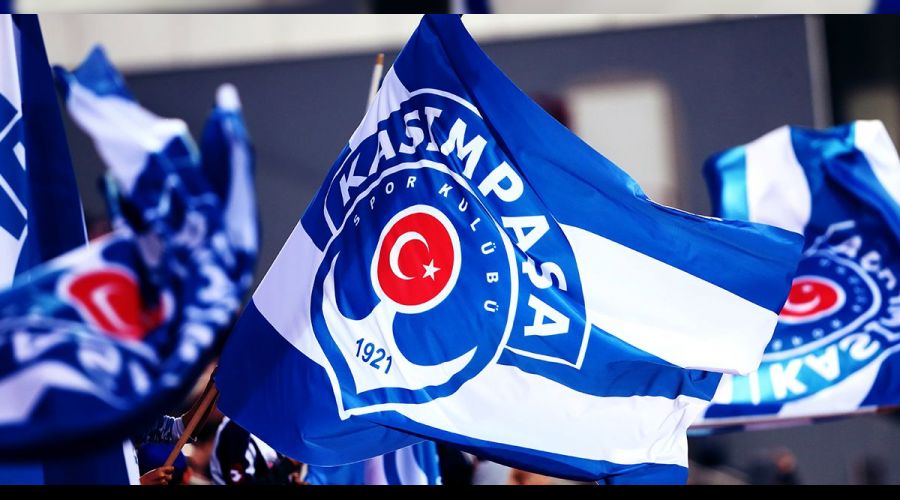 Kasımpaşa Başkent deplasmanında