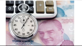 KOBİ Kredisine Alternatif: Figopara e-Fatura Finansmanı!