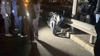 Kocaeli'de feci kaza: 2 ölü