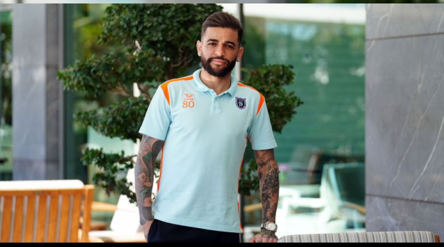 "Aykut Kocaman'ın oynattığı mantalite bizim için tersti"