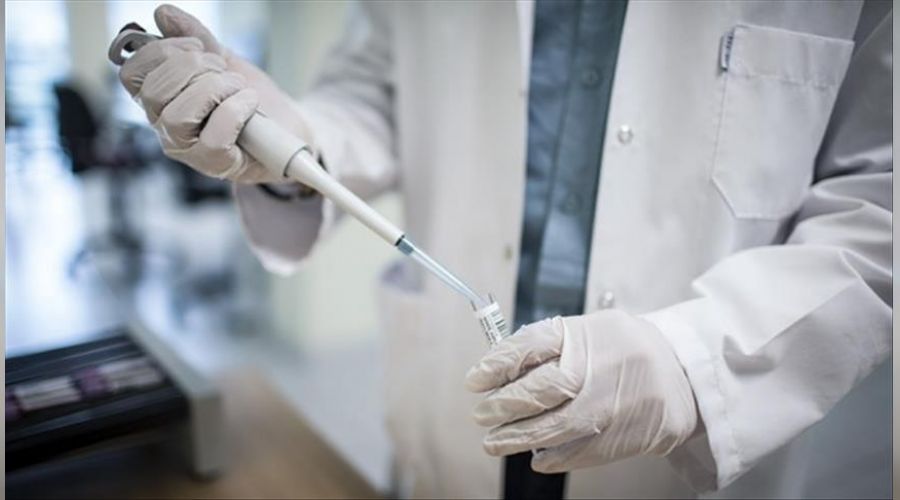 Kolon kanseri gençlerde de alarm veriyor