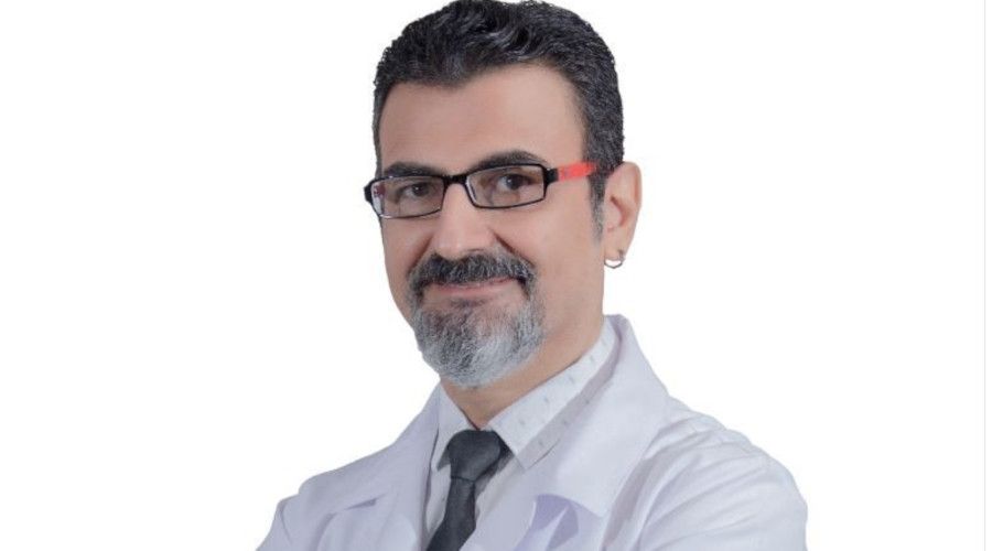 Koroner bypass ameliyatlarında yara izsiz tedavi