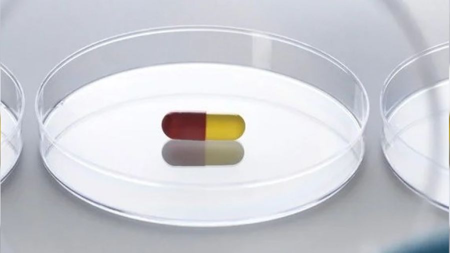 Kortizon kullanırken dikkat edilmesi gerekenler