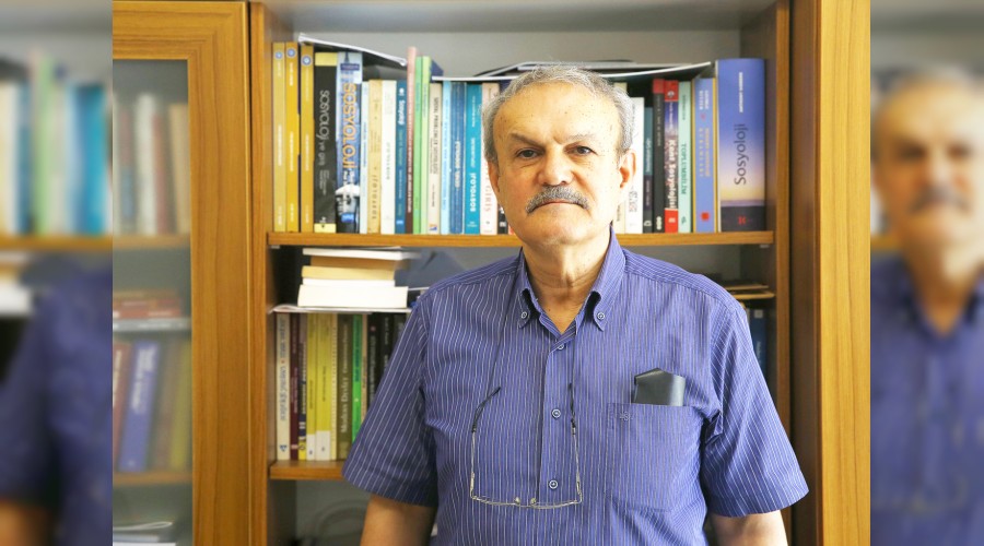 Köyün cazibesi şehirleri yendi