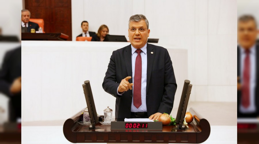 KPSS kamuda işe girmede işe yaramıyor!