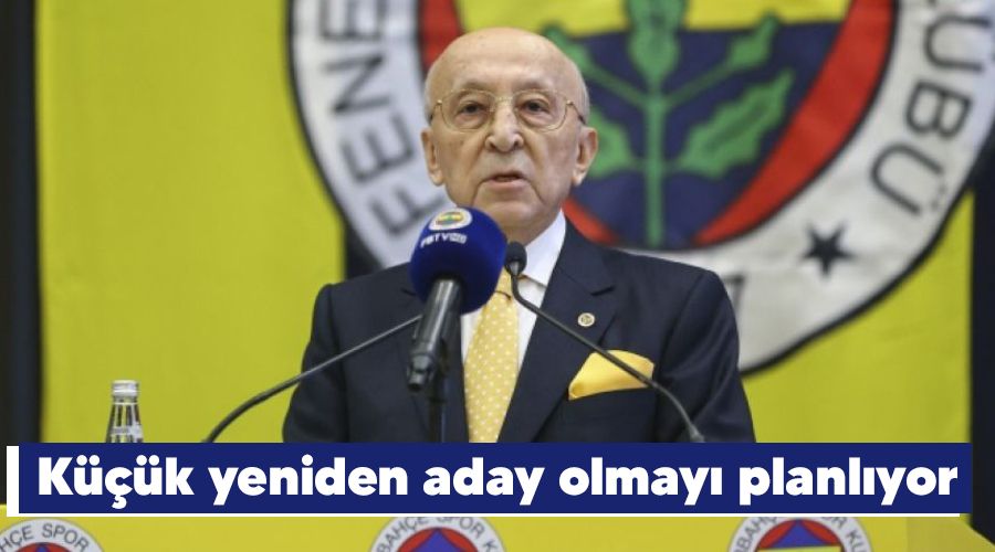 Kk yeniden aday olmay planlyor 