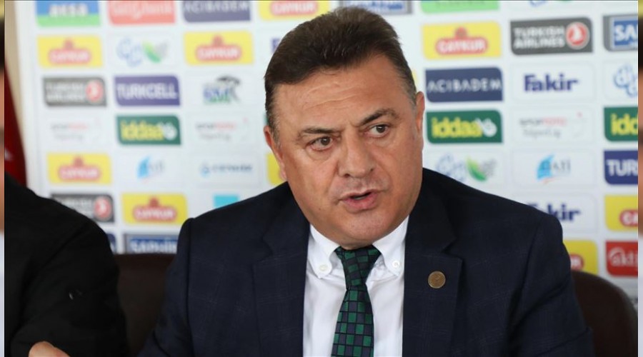 Kulüpler, alternatif yayıncı arıyor