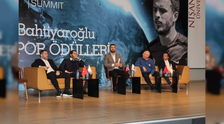 "Kulüplerimiz batmış durumda"