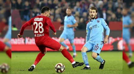 Kupada rakip Balıkesir