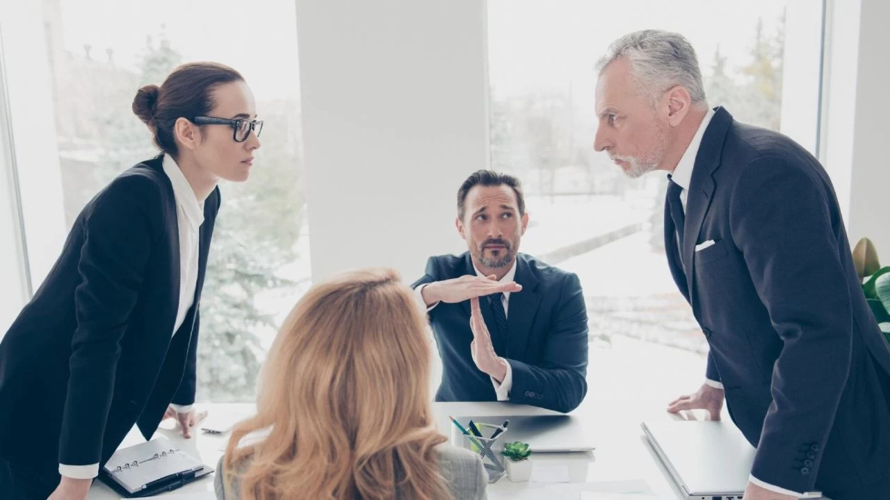 Kuşaklar arası çatışmayı aşmak mümkün