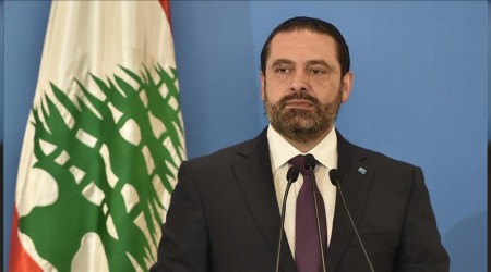 Lübnan’da hükumet 40 gün sonra toplanıyor
