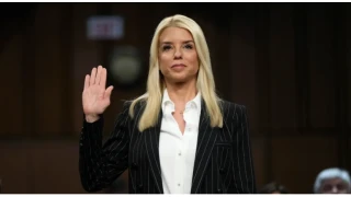 Maduro'nun iddianamesi de hazır!