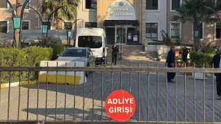 Mardin'de Kaya ailesinin ölümüne ilişkin 1 şahıs daha tutuklandı