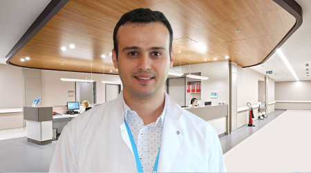 ‘Mavi akrep zehri’ uyarısı