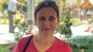 Mersin'deki koca vahşeti: Şüpheli tutuklandı