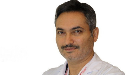 Mide ve bağırsak kanserlerinde tanı ve tedavi yöntemleri