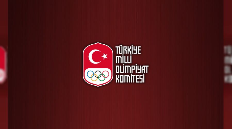 Milli Olimpiyat Komitesi başkanını seçecek