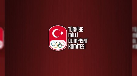 Milli Olimpiyat Komitesi başkanını seçecek