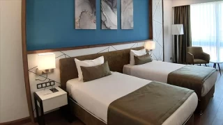 Muğla'daki fiyatlar enflasyonu ikiye katladı