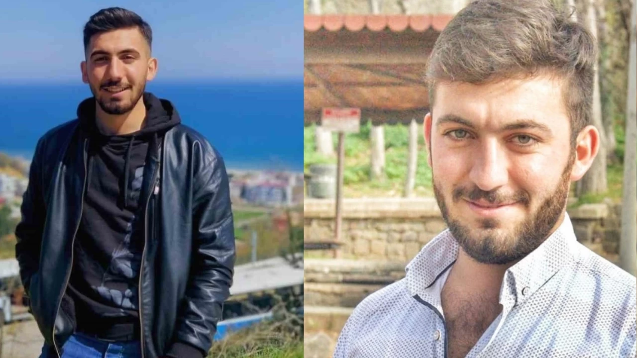 Muhtarlık seçimi husumetinde 2 kardeş öldürüldü