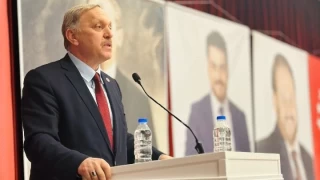 “Müreffeh ve yüzü gülen bir Trabzon olacak”