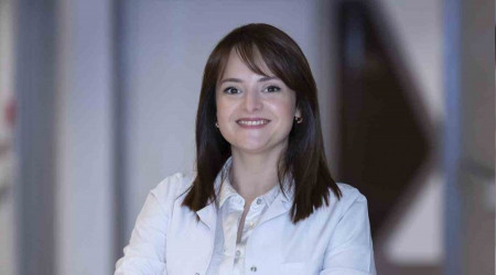 Nem, sıcak ve ani hava değişimlerinin ruh sağlığına etkileri