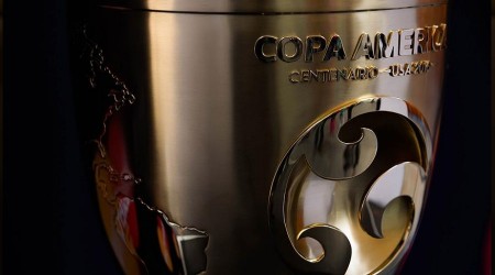 Neyse ki futbolsuz kalmayacağız