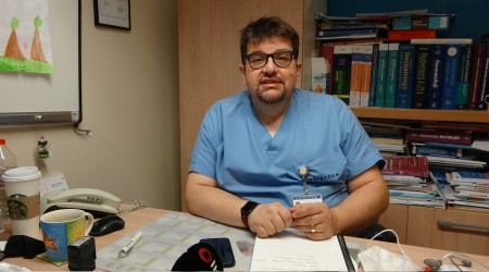 Öğrenciler koronaya karşı eğitilmeli