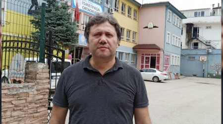 Okulun satılmaması için dava açtılar