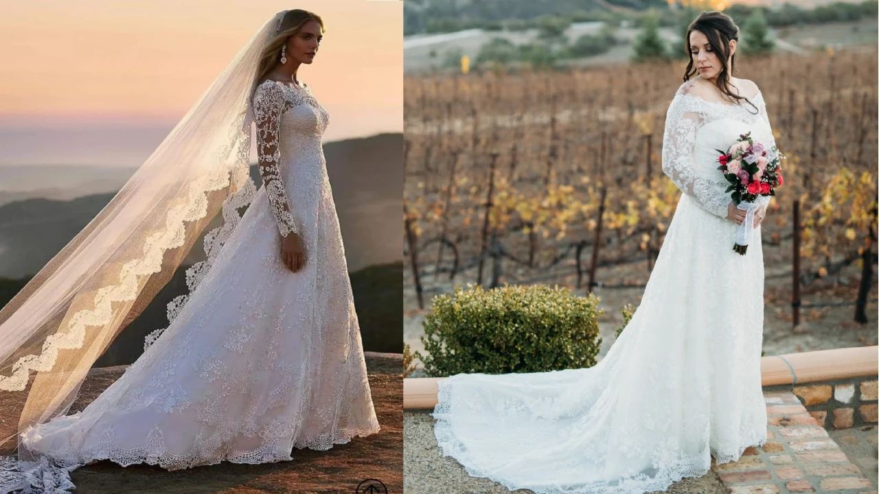 Oleg Cassini ani bir kararla Türkiye'den çekildi