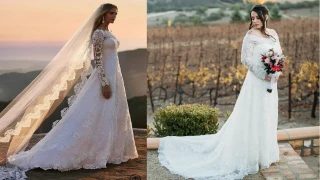 Oleg Cassini ani bir kararla Türkiye'den çekildi