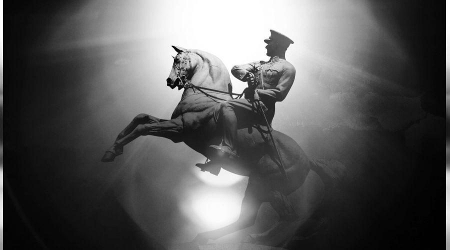 Onur Anıtı'na saldıranlar için istenen ceza belli oldu