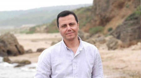 Orhan Hakalmaz: 'Türk halk müziği 'sit alanı' ilan edilmeli'