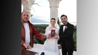 Peribacası çökmesinde hayatını kaybedenlerin isimleri belli oldu