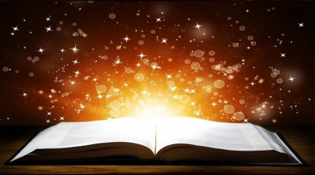 Peygamberin getirdiğine, yani Kur'an'a, sünnete devam et