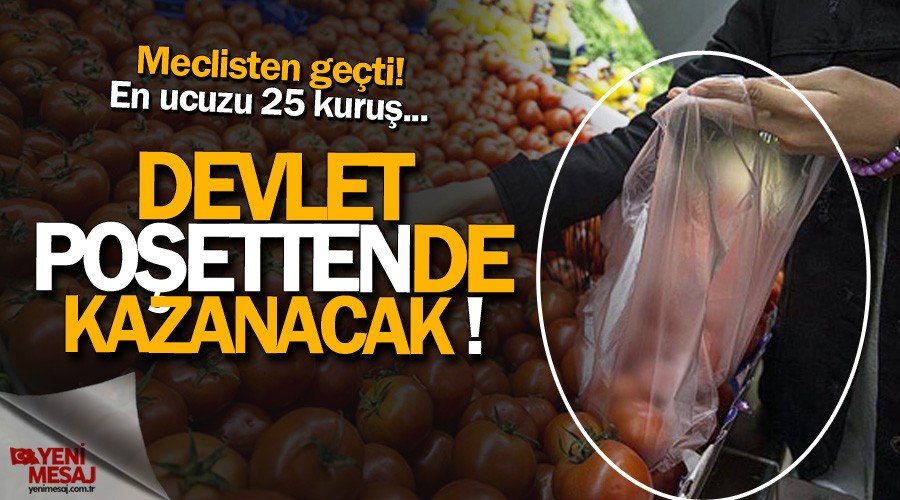 Poet cretinde 15 kuru devlete 