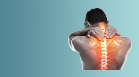 ‘Psikolojik olarak da yıpratıyor’