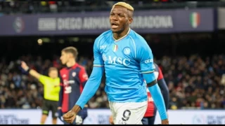 Real Madrid bütçeyi oluşturdu