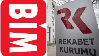 Rekabet Kurulundan, BMe rekor eza