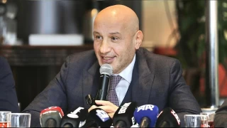 Rekor ihracat otomotivdeki iyi gidişat sayesinde geldi