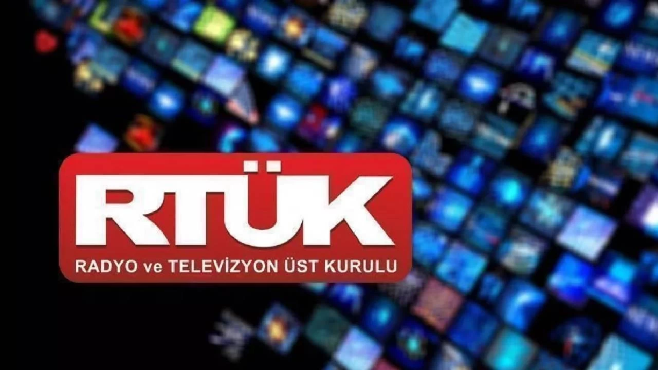 RTK'ten Narin cinayetiyle ilgili yaynlar hakknda uyar