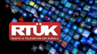 RTK'ten Szc TV'deki "Bakent Kulisleri" program hakknda inceleme