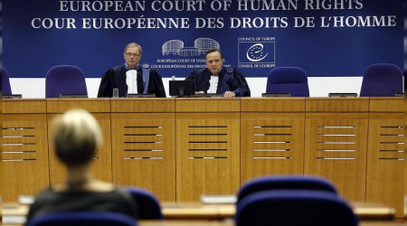 Rusya'nın tahtına Türkiye oturdu