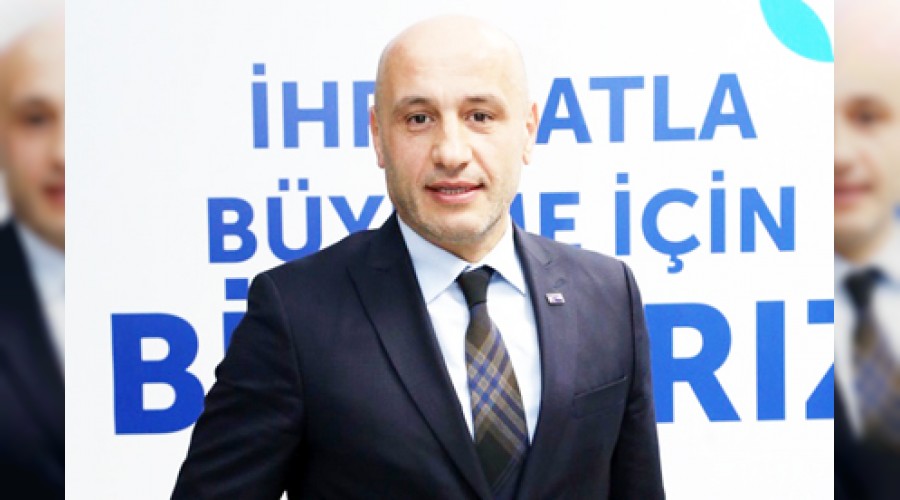 Rusya'ya hazırgiyim ihracatı arttı