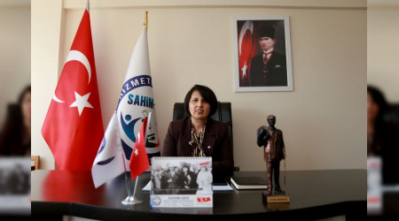 Sahim-Sen'den gelir vergisi tepkisi