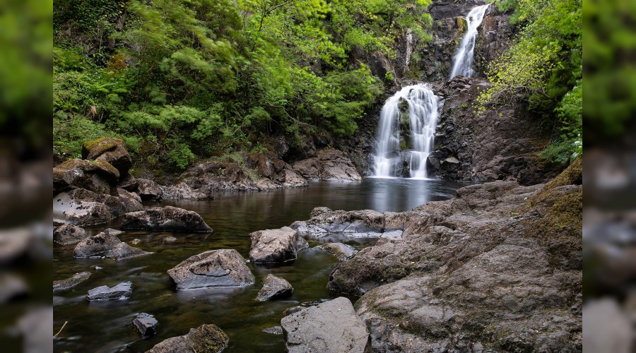 ‘Salih amel ahiret ürünüdür’