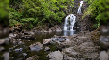 ‘Salih amel ahiret ürünüdür’