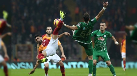ampiyonluk bu matan geiyor